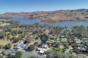 Bonnie Home Bonnie Doon